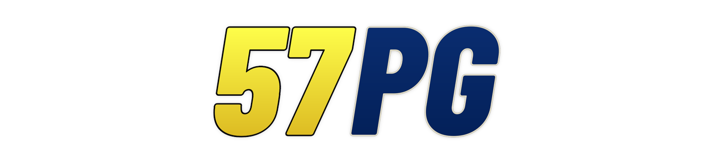 57pg